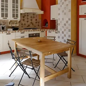 https://alassio-trilocale-a-50mt-dal-mare.hotelitalianriviera.com