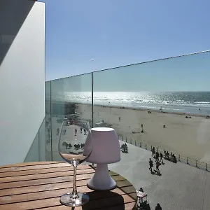 https://studio-zeezicht-by-qua-lyne.hotelsghent.com