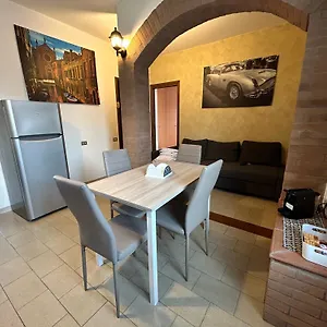 https://appartamento-mino.it-lombardy.com