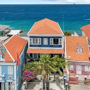 https://pm78-urban-oasis.comcaribbean.com