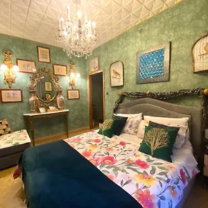 Venetian Dream Apartamento