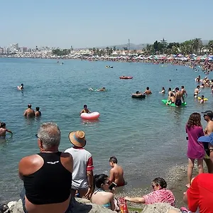 https://estudio-velez.es-andalucia.com