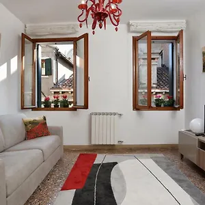 Fabris Venedig